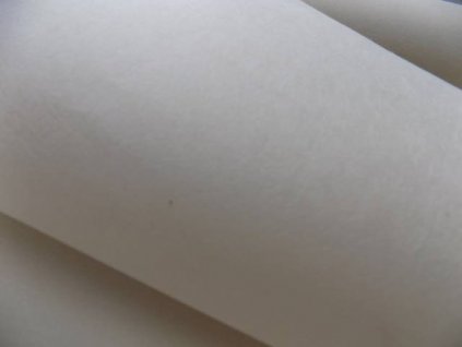 Japonský papír 43g/m2, 67,5 x 98 cm