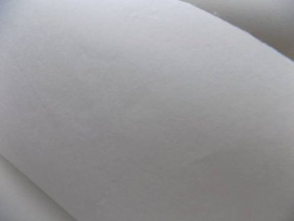 Japonský papier, 71 g, 60 x 90 cm