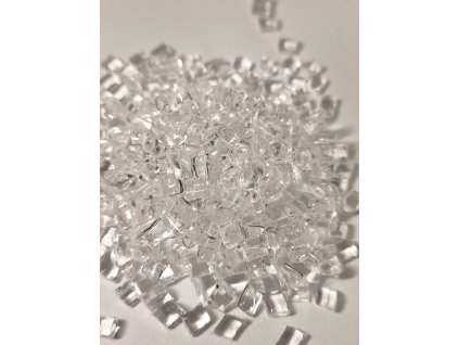 Paraloid B44, 100g