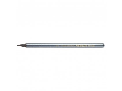 Tužka grafitová v laku 8911/2B, 1ks