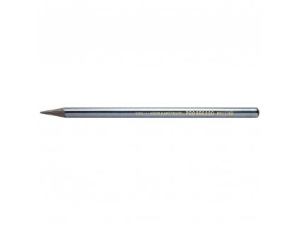 Tužka grafitová v laku 8911/4B, 1ks