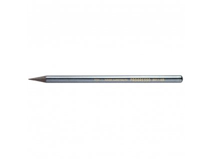 Tužka grafitová v laku 8911/6B, 1ks