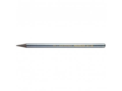 Ceruza grafitová v laku 8911/8B