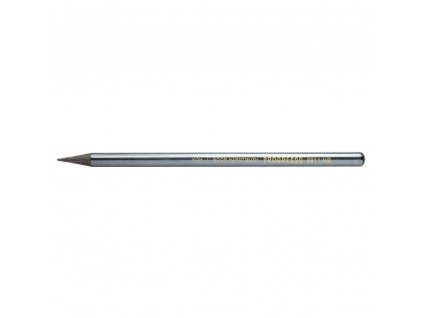 Ceruza grafitová v laku 8911/HB, 1ks