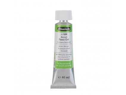 50 530 Schmincke Akrylový gel 60ml