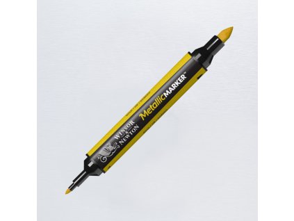 W&N Promarker metallic /ks