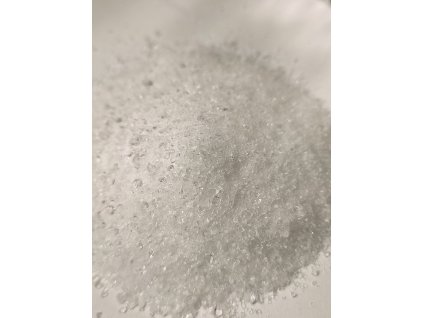 Paraloid B66, 100g/1kg