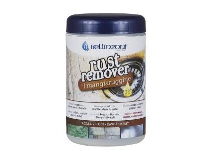 Bellinzoni Rust remover Odstraňovač rzi 1l