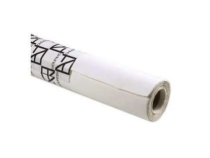 FABRIANO Akvarelový papír v roli 1,5 x 10m 300g/m2