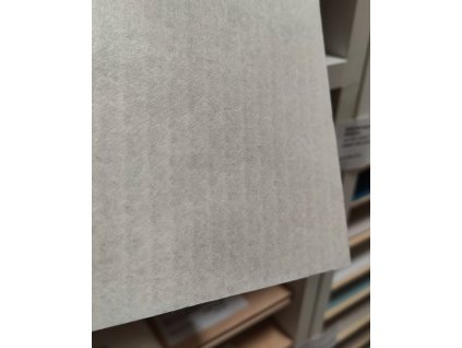 Grafický papír J12 470g/m2 60x94cm