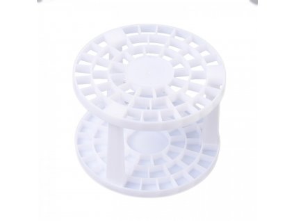 AMI Držiak na štetce