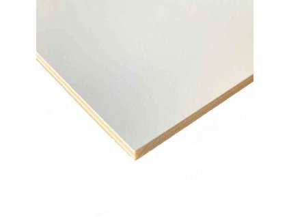 Belle Arti Gesso Board2 1024x1024