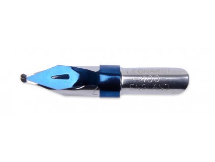 Redispero 1,5mm /ks