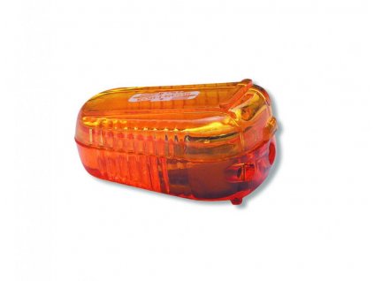 Struhadlo na tuhy, dvojité