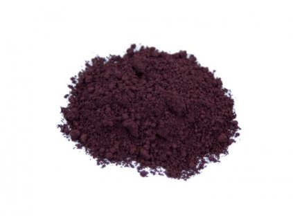 48709 Pigment Kremer 75g, KAPUT MORTUM