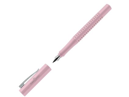 plniace pero 140826a