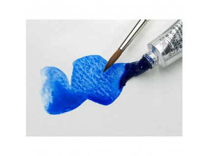 W&N professional akvarel v tubě 5ml, různé