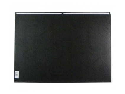 Doska na výkresy exclusive A3/A2/A1