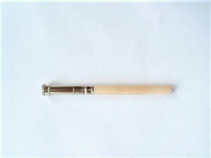 634r deml pencil extender natural