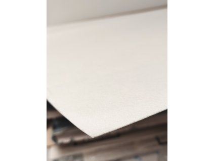 Grafický papier J10 250g 62x87cm