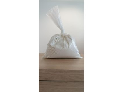 Kazeín 1kg