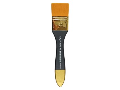 siroky synteticky stetec master 8045 40944