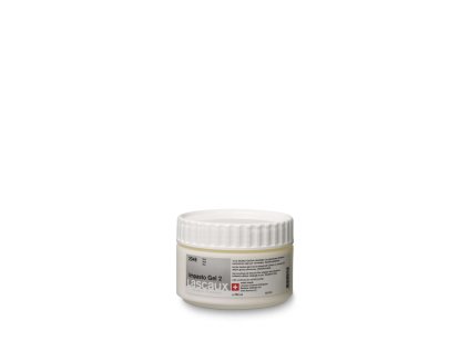 Lascaux Impasto gel 2 matt 2046 250ml