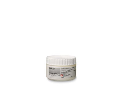 Lascaux+Impasto+Gel,+250ml+ +Gel+3,+satin