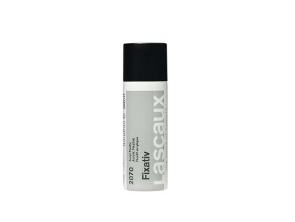 LASCAUX+ +Acrylic+fixative+2070