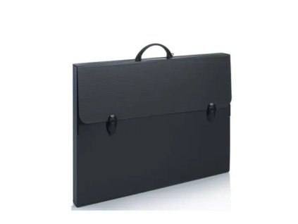 Snímka obrazovky (5)