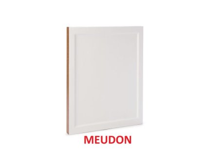meudonsoloculla 1