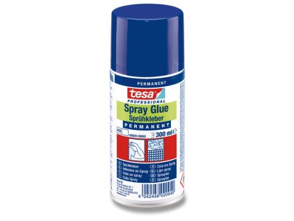 PSEs1L 1000x1000xffffff aac490940df6c5dd