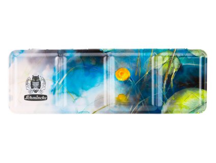 csm On the surface c6dc9e61d5