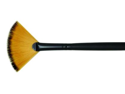 r43fb 4 rl essentials fan 4 3 pack