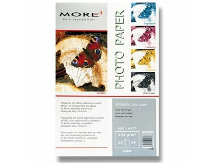 PxdONi 600x600xffffff 3d2c595bd3a37269