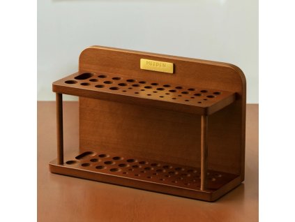 luxusni stojanaek na stetce meeden 59735