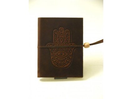 q4cvm 200 calves leather sketchbook with long lace closure 16 5 x 12 cm buddha hand