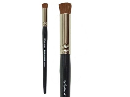 pastelovy stetec master a185 prirodni 44448