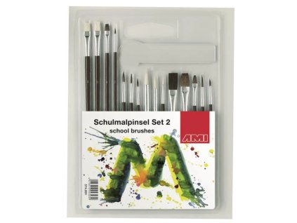 Snímka obrazovky (8)