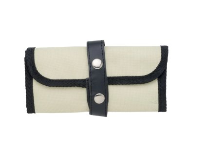 Snímka obrazovky (9)