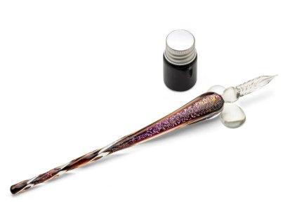 Snímka obrazovky (16)