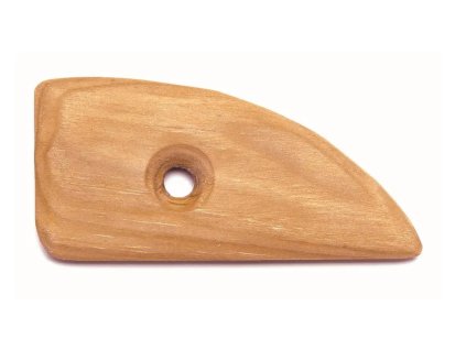 Snímka obrazovky (17)