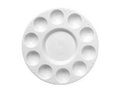 Snímka obrazovky (22)