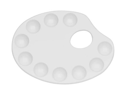 Snímka obrazovky (23)