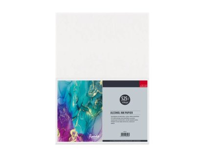 Snímka obrazovky (25)