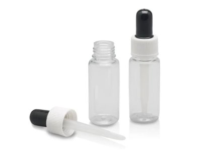 Snímka obrazovky (34)