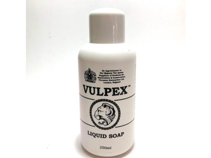 Snímka obrazovky (40)