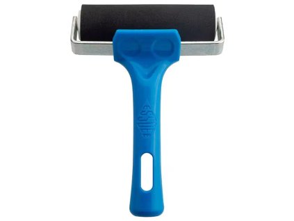 Snímka obrazovky (47)