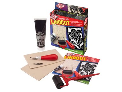 Snímka obrazovky (48)