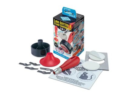 Snímka obrazovky (49)